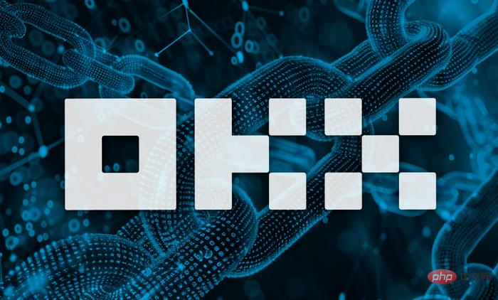 易欧app官网登录入口 - php中文网